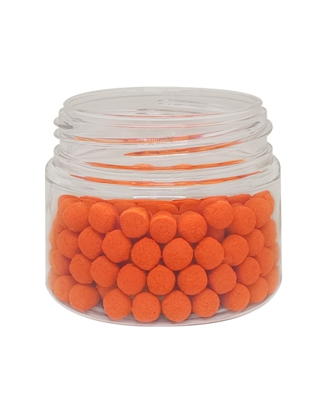 Wafters Feeder Bait V4 Mini - R72 4mm FEEDER BAIT - 2