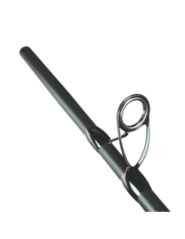 Wędka Robinson Flexcore Feeder 3,0m 60g ROBINSON - 3