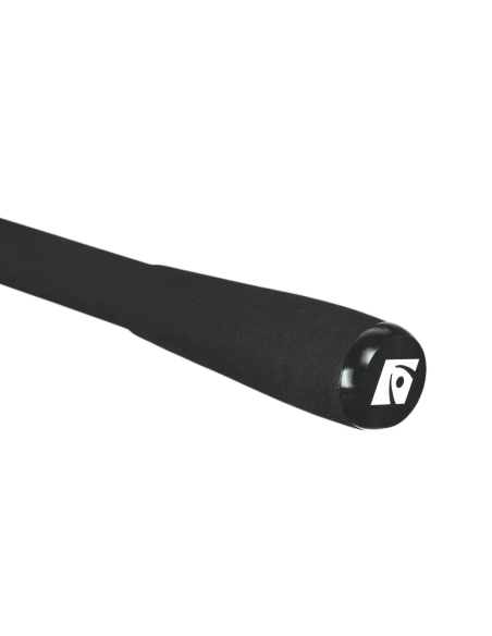 Wędka Robinson Flexcore Feeder 3,0m 60g ROBINSON - 4