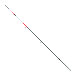 Szczytówka Do Wędki Robinson Flexcore Feeder 3,00oz ROBINSON - 1