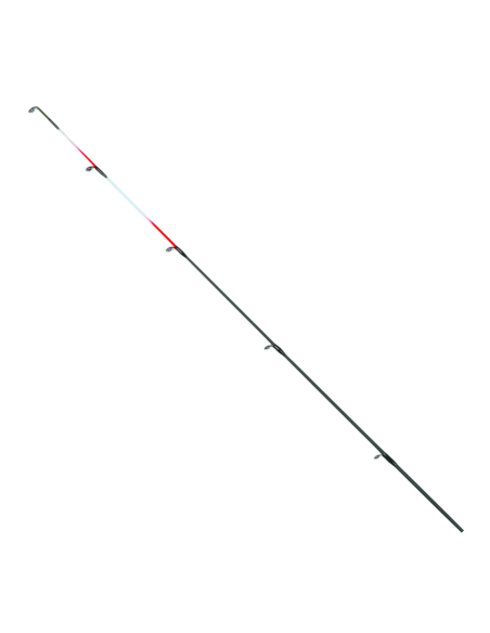 Szczytówka Do Wędki Robinson Flexcore Feeder 3,00oz ROBINSON - 1