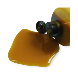 Osmo Zalewa Juice - Furia 500ml OSMO - 1 2