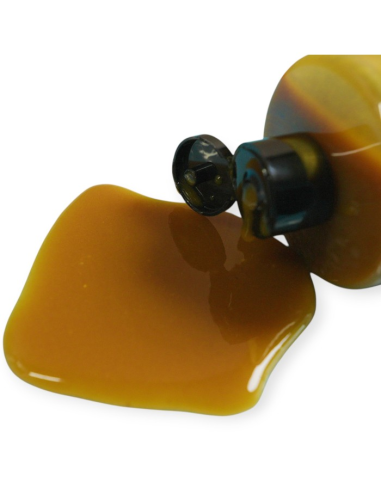 Osmo Zalewa Juice - Furia 500ml OSMO - 2