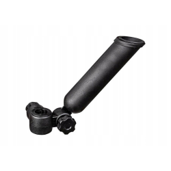 Uchwyt Traper GST Click pojedynczy TRAPER - 1