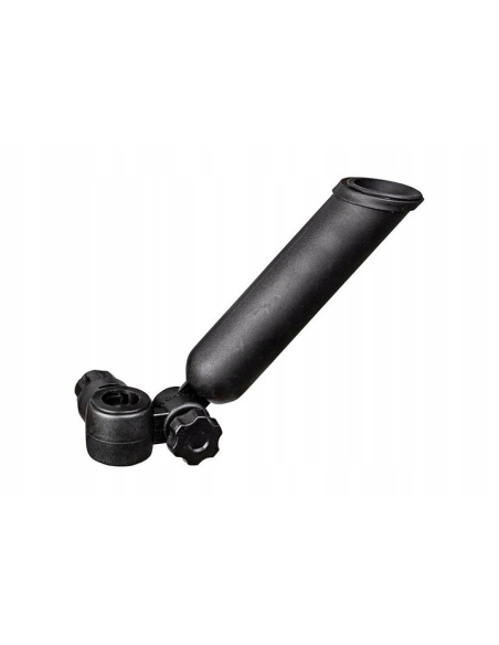 Uchwyt Traper GST Click pojedynczy TRAPER - 1