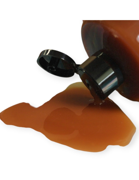 Osmo Zalewa Juice -  Monster 500ml OSMO - 2 Osmo Zalewa Juice -  Monster 500ml OSMO - 2