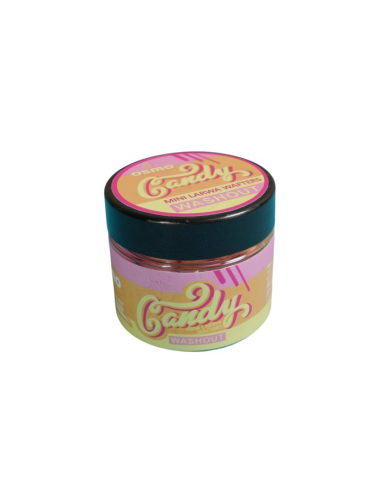 Osmo Mini Larwa Wafters Dual - Candy OSMO - 3