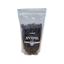 Pellet Osmo Hydra Big Fish Pellet 9mm - 800g OSMO - 1