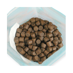 Pellet Osmo Hydra Big Fish Pellet 9mm - 800g OSMO - 1 2