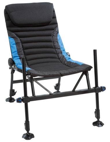 Fotel Jaxon Feeder & Ground JAXON - 1