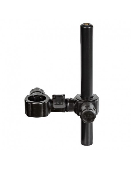 Uchwyt Traper Double GST Click 25cm TRAPER - 1