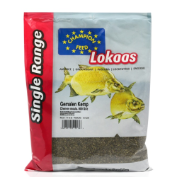 Dodatek Champion Feed - Kruszone konopie Gemalen Kemp 800g CHAMPION FEED - 1