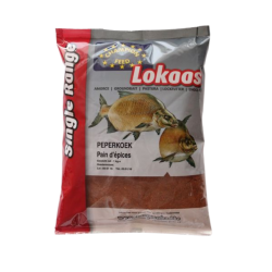 Dodatek Champion Feed - Pain D'épices 500g CHAMPION FEED - 1