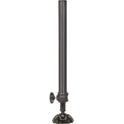 Noga Traper Teleskopowa GST D36 50x85 TRAPER - 1