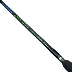 Wędka VDE-Robinson Tournament Distance  Feeder TTX 3,60m 120g ROBINSON - 1 2