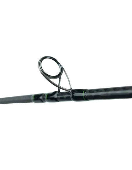Wędka VDE-Robinson Tournament Distance  Feeder TTX 3,60m 120g ROBINSON - 3