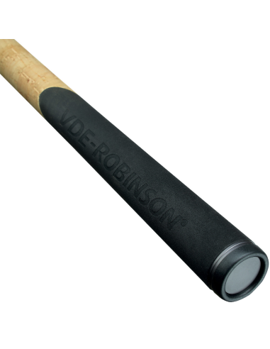 Wędka VDE-Robinson Tournament Distance  Feeder TTX 3,60m 120g ROBINSON - 4
