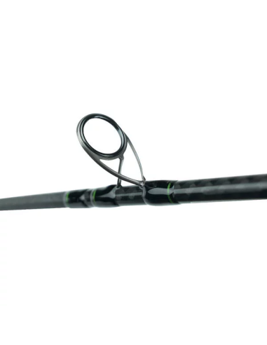 Wędka VDE-Robinson Tournament Distance Feeder TTX 3,60m 150g ROBINSON - 2