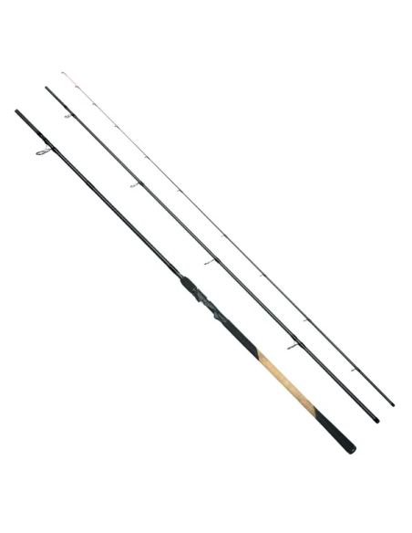 Wędka VDE-Robinson Tournament Distance Feeder TTX 4,20m 120g ROBINSON - 1