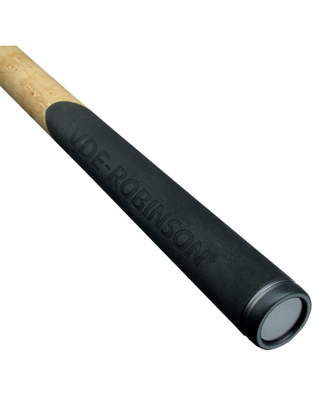 Wędka VDE-Robinson Tournament Distance Feeder TTX 4,20m 120g ROBINSON - 4