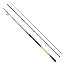 Wędka VDE-Robinson Tournament Distance Feeder TTX 4,20m 150g ROBINSON - 1