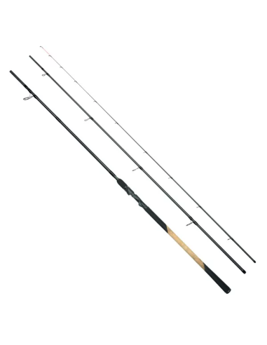 Wędka VDE-Robinson Tournament Distance Feeder TTX 4,20m 150g ROBINSON - 1