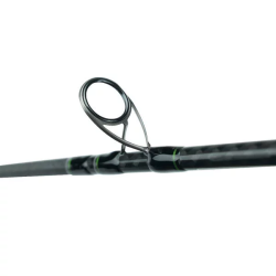 Wędka VDE-Robinson Tournament Distance Feeder TTX 4,20m 150g ROBINSON - 1 2