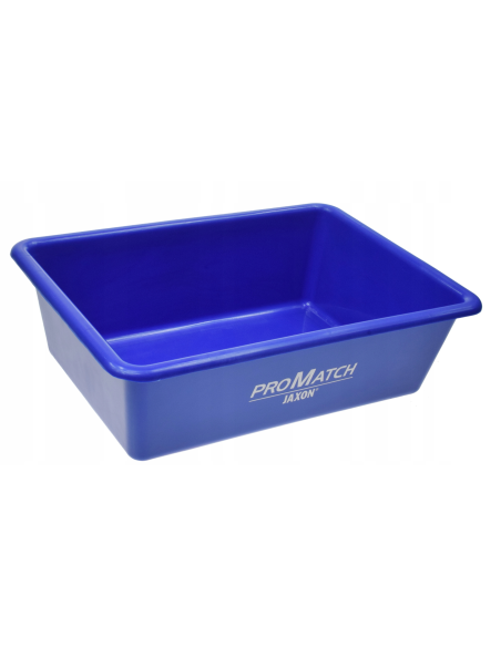 KUWETA DO SIEDZISKA 34/23/11cm JAXON JAXON - 1