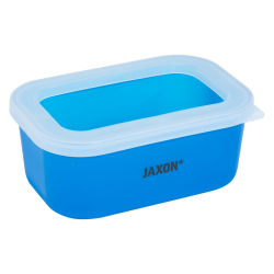 POJEMNIK JAXON NA Przynęty 324B JAXON - 1