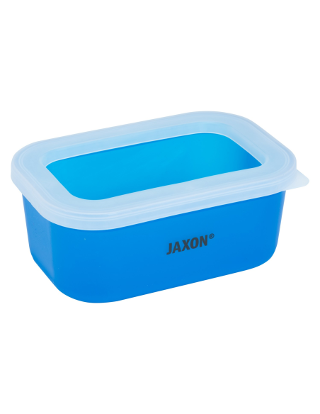 POJEMNIK JAXON NA Przynęty 324B JAXON - 1
