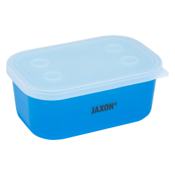 POJEMNIK JAXON NA Przynęty 326B JAXON - 1