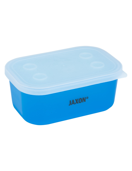 POJEMNIK JAXON NA Przynęty 326B JAXON - 1