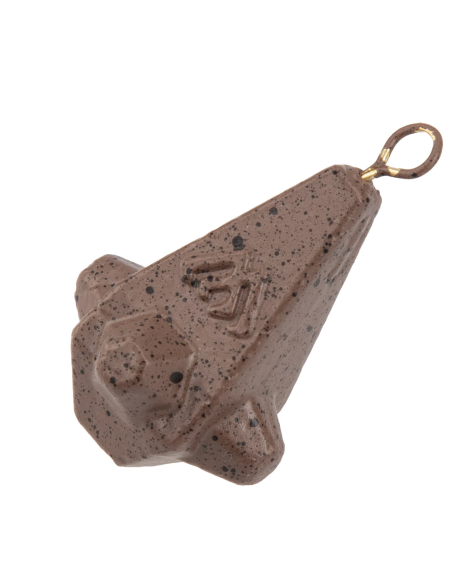 CIĘŻAREK MIKADO - MARKER LEAD - 50g MIKADO - 1