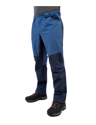 KOMBINEZON Wodoodporny GRAFF 606-B-1/706-B-1 RO XL GRAFF - 5