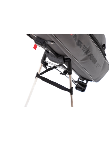 POKROWIEC MIKADO NA WĘDKI - 3 KOMOROWY 160cm MIKADO - 3