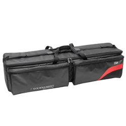 Torba Daiwa Tournament Pro Pole Bag XL DAIWA - 1