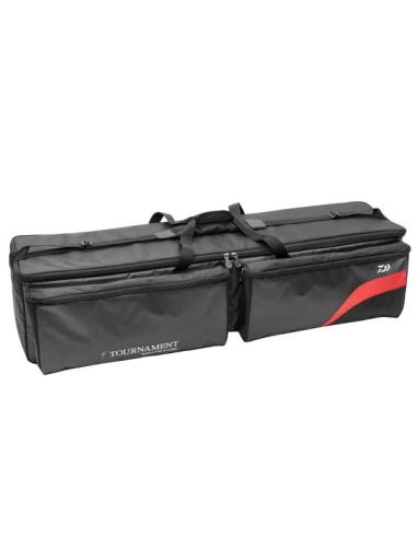 Torba Daiwa Tournament Pro Pole Bag XL