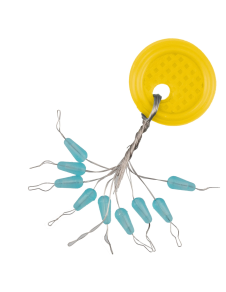 STOPERY MIKADO - NA WĘZEŁ - rozm. S MIKADO - 1 STOPERY MIKADO - NA WĘZEŁ - rozm. S MIKADO - 1