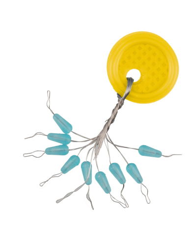 STOPERY MIKADO - NA WĘZEŁ - rozm. L MIKADO - 1