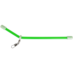 MIKADO RURKA - ANTYSPLĄTANIOWA M 15cm MIKADO - 1