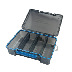 Pudełko Robinson Feeder Box 23x17.6,5cm ROBINSON - 1