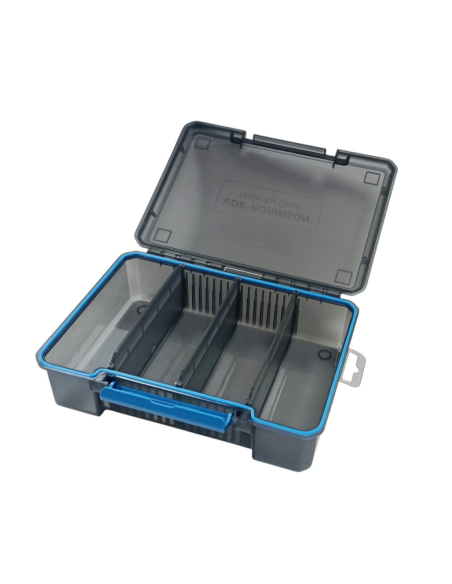 Pudełko Robinson Feeder Box 23x17.6,5cm ROBINSON - 1