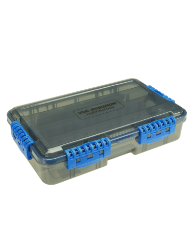 Pudełko Robinson Feeder Box 35x22x6,5cm ROBINSON - 1