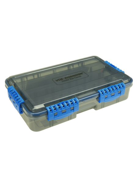 Pudełko Robinson Feeder Box 35x22x6,5cm ROBINSON - 1