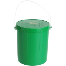 MIKADO PUDEŁKO - NA PRZYNĘTY ABM 050 (10.5x12.5cm) MIKADO - 1