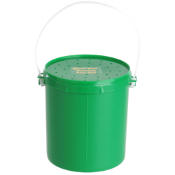 MIKADO PUDEŁKO - NA PRZYNĘTY ABM 051 NA PRZYNĘTY MIKADO - 1