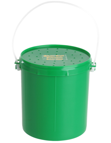 MIKADO PUDEŁKO - NA PRZYNĘTY ABM 051 NA PRZYNĘTY MIKADO - 1