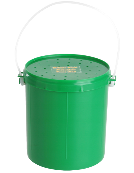 MIKADO PUDEŁKO - NA PRZYNĘTY ABM 051 NA PRZYNĘTY MIKADO - 1