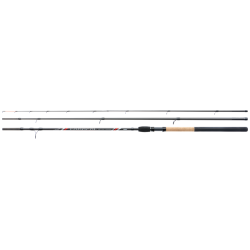 Wędka Jaxon Caracal Method Feeder 3,00m / 20-60g JAXON - 1