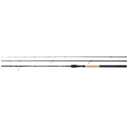 Wędka Jaxon Caracal Method Feeder 3,30m / 20-60g JAXON - 1